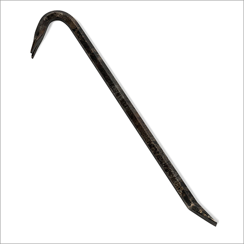 Crow Bar