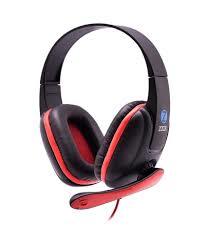 Headphones