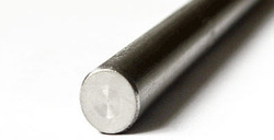 Super Duplex Steel Round Bars