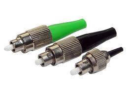 FC CONNECTOR