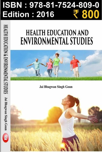 Health Education and Environment Study