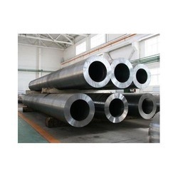 Alloy Steel Pipes