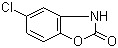 Chlorzoxazone
