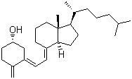 Cholecalciferol