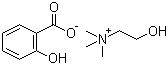 Active Pharmaceutical Ingredient