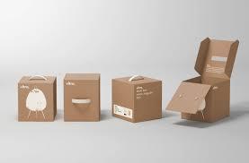 Packaging Design