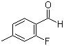 Chromium Polynicotinate