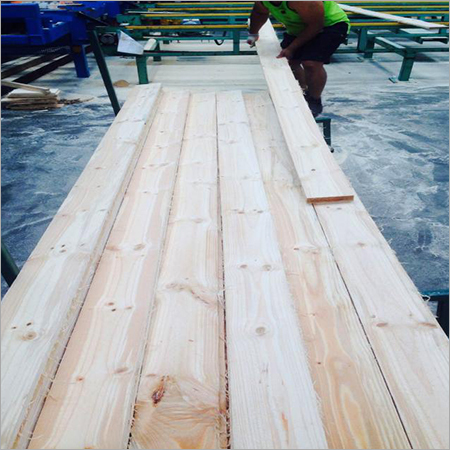 Wood for Furniture