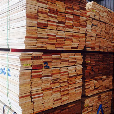 Wood for Furniture