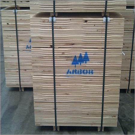 Wood for Furniture
