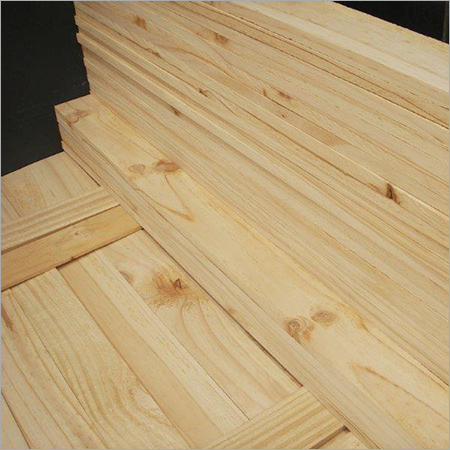 Wood for Furniture