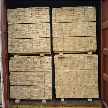 Wood for Furniture