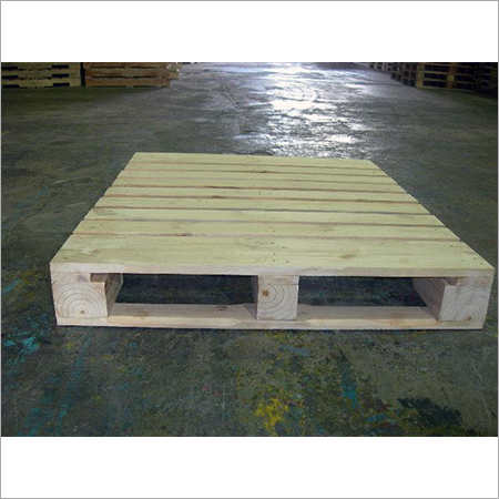 Wood for Furniture