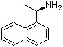 (R)-(+)-1-(1-Naphthyl)ethylamine