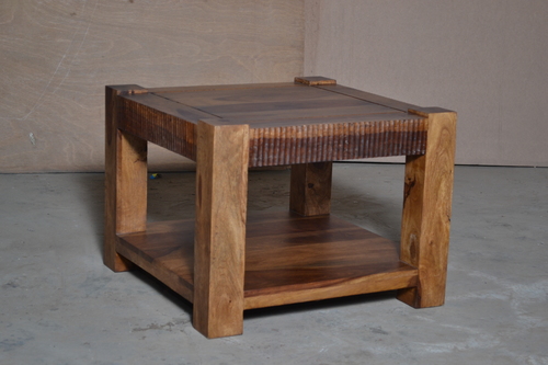 HANDICRAFT