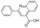 Cinchophen