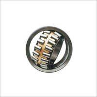 Brass Spherical Ball Bearing