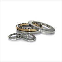 Thrust Ball Bearing