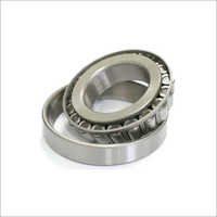 Tapered Roller Bearings