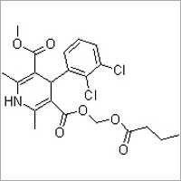Cleviprex