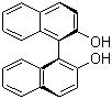 (R)-(+)-1,1'-Bi-2-naphthol