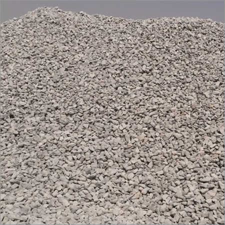 Natural Limestone