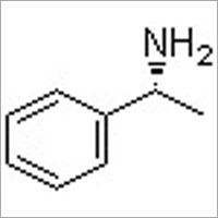 (R)-(+)-1-phenylethylamine