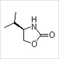 (R)-(+)-4-Isopropyl-2-oxazolidinone