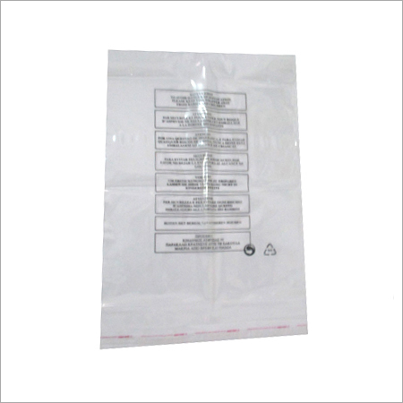 BOPP Seal King Bags - Plastic Material, Customizable Size, Multicolour Design | Excellent Print Clarity, High Durability, Smooth Finish