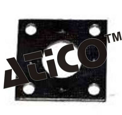 Physics Mechanics Labs Instruments