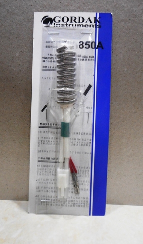 SMD Rework Station spare