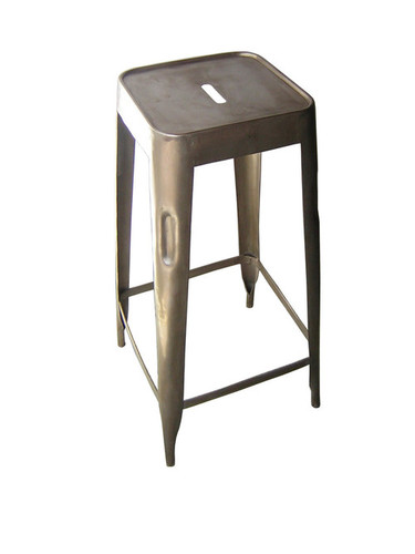 INDUSTRIAL FURNITURE