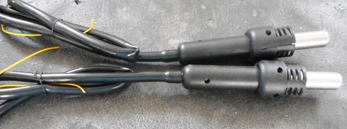 SMD Rework Station Handle