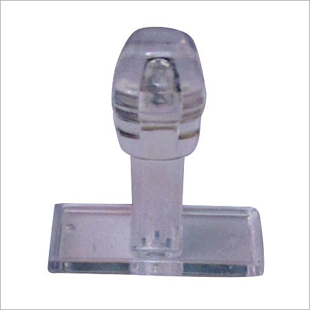 Wooden Handle Rubber Stamp For Making Company Website