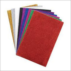 Backsheet Flash Foam