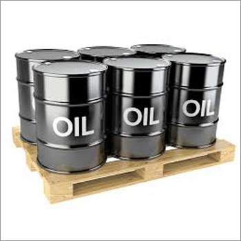 Oil Drum Pallets