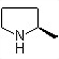 (R)-2-Methyl-pyrrolidine