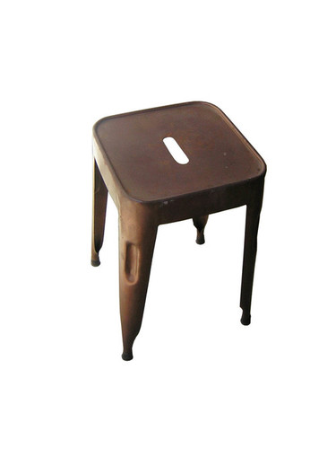 Industrial Furniture