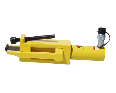 Hydraulic Tools