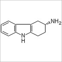 (R)-3-amino-1,2,3,4-tetrahydrocarbazole