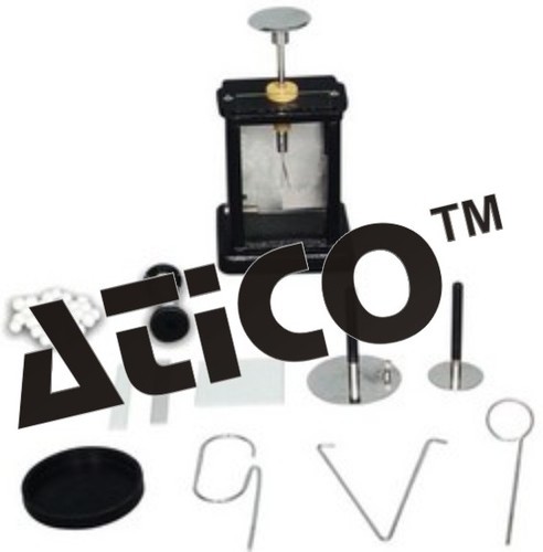 Electrostatic Kit