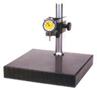 DIAL COMPARATOR STAND