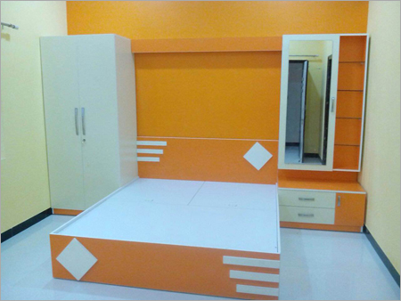 Bedroom Furniture