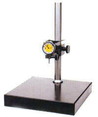 DIAL COMPARATOR STAND
