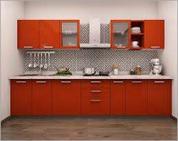 Designer Kitchen Furniture