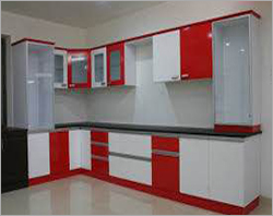 UV Kitchen
