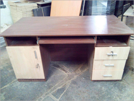 Office Conference Table