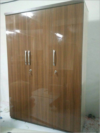 Office Almirah