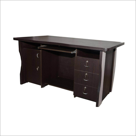 Reception Table