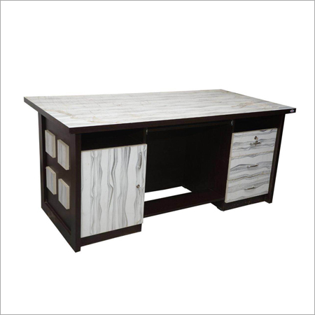 Office Table